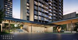 Tembusu Grand (D15), Condominium #499336221